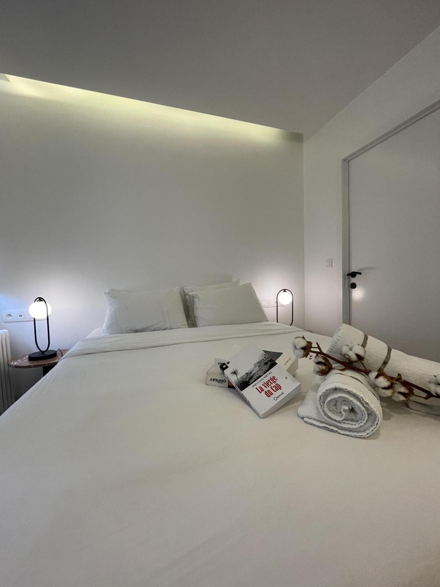 Centerstay Brussels Room photo