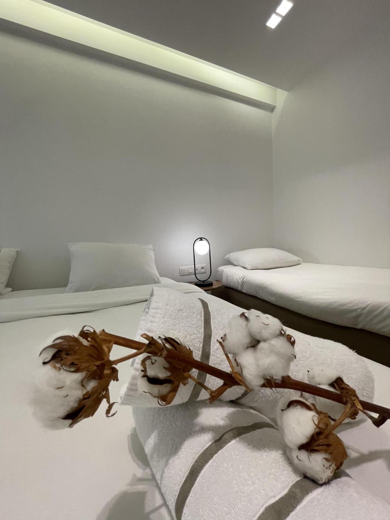 Centerstay Brussels Room photo